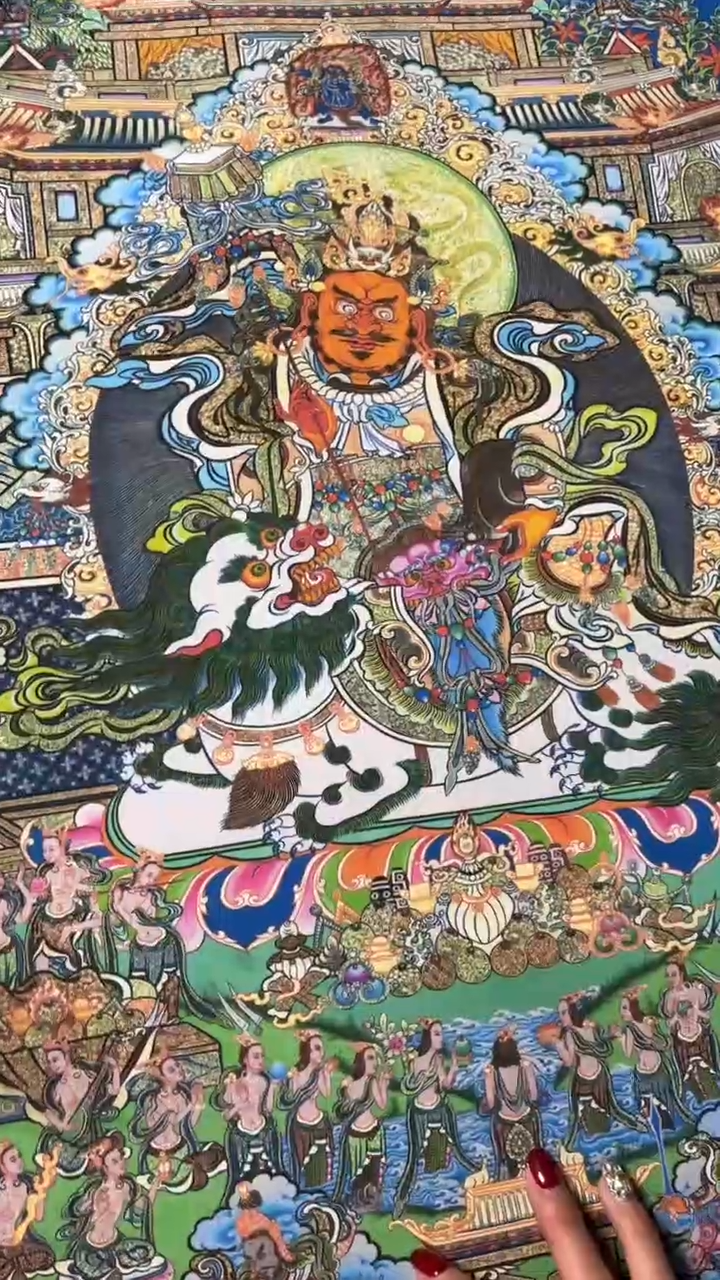 星乐精品精品   AA7