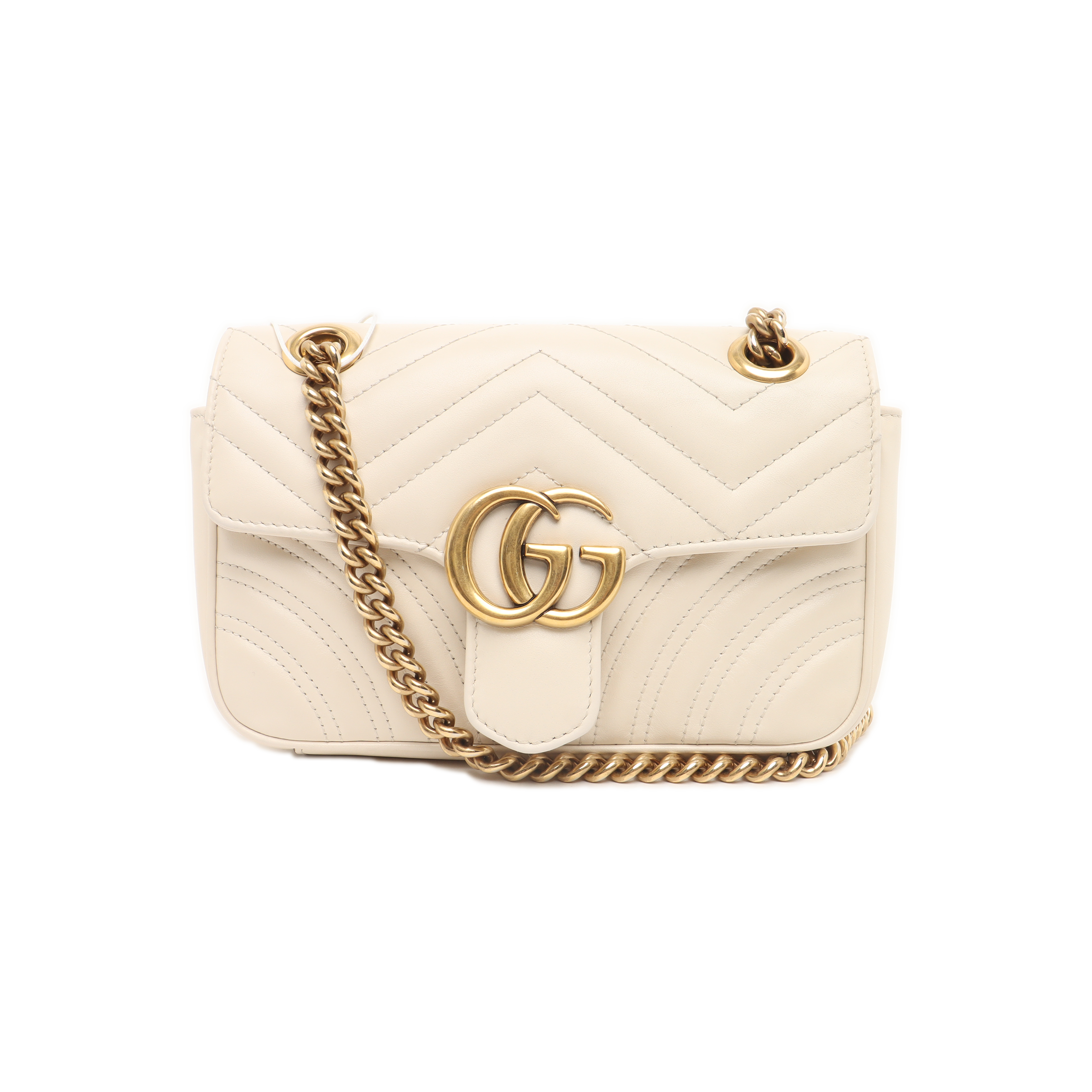 红布林/C1/古驰/99509918/z/121493