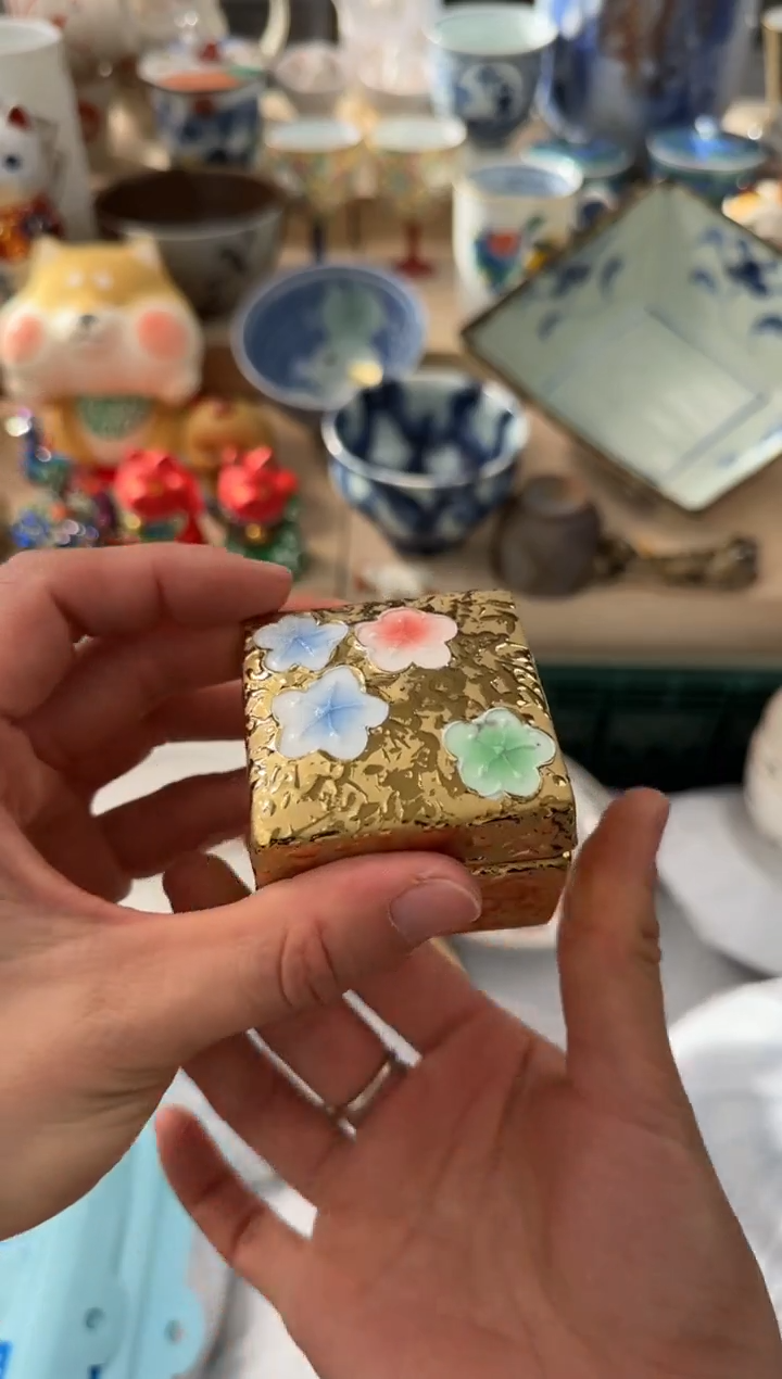 【闪购商品】瓷片AAAAAAAAAAAAA