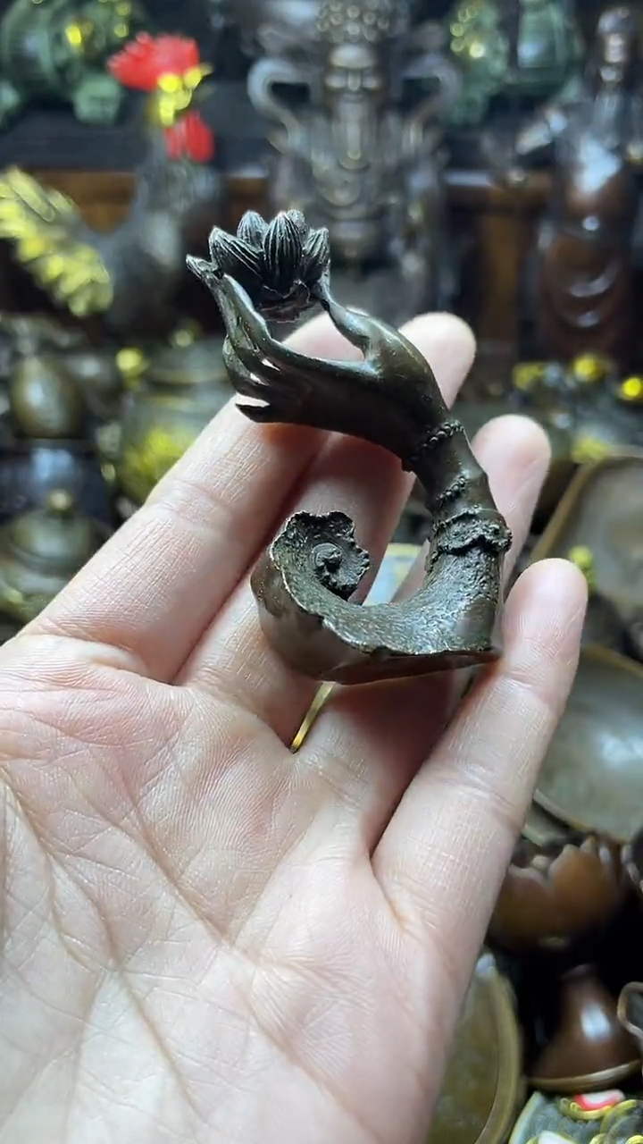 闪购链接，点击下单，有运费险