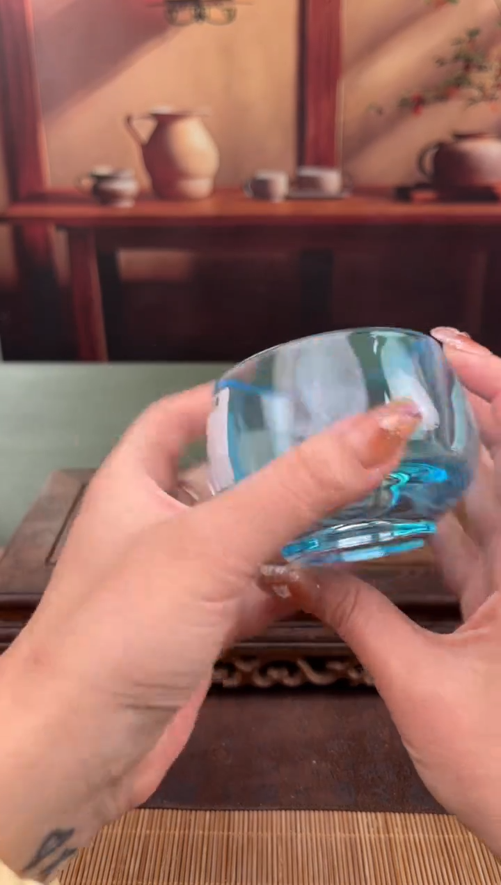 【闪购商品】顾德茶器福利闪购链接