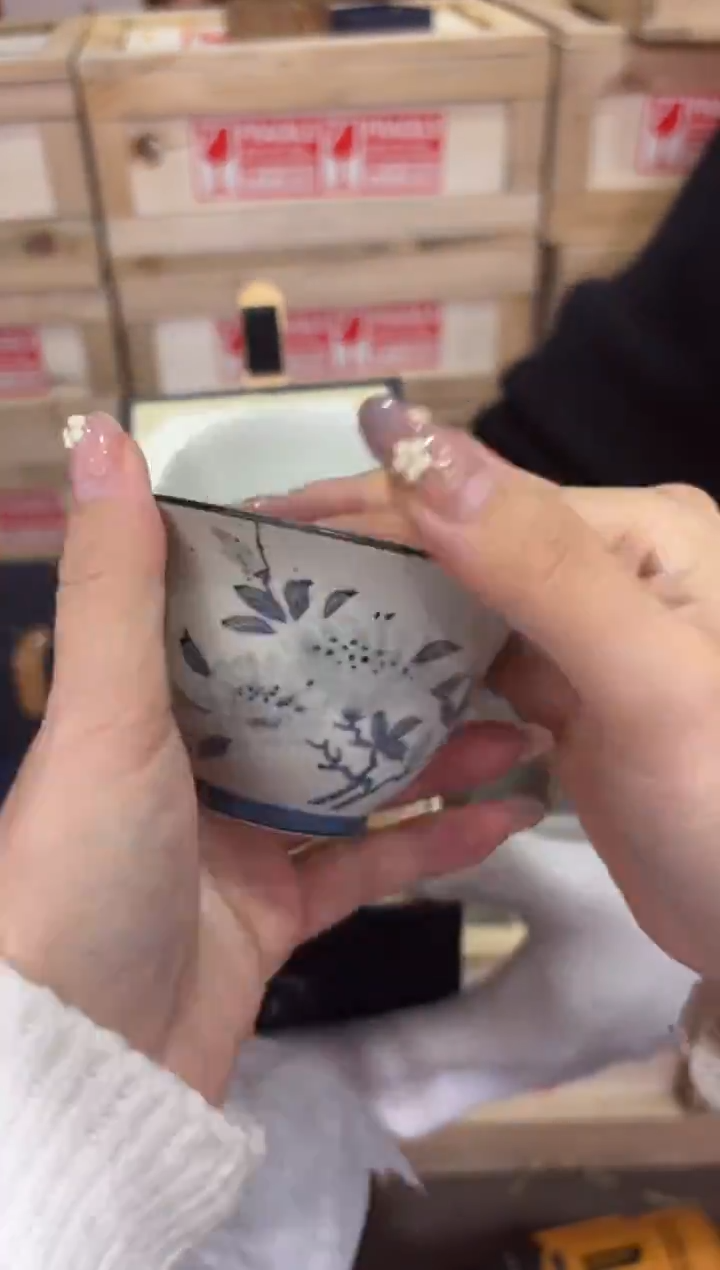 瓷片@@@@@@@@@@@@@@@