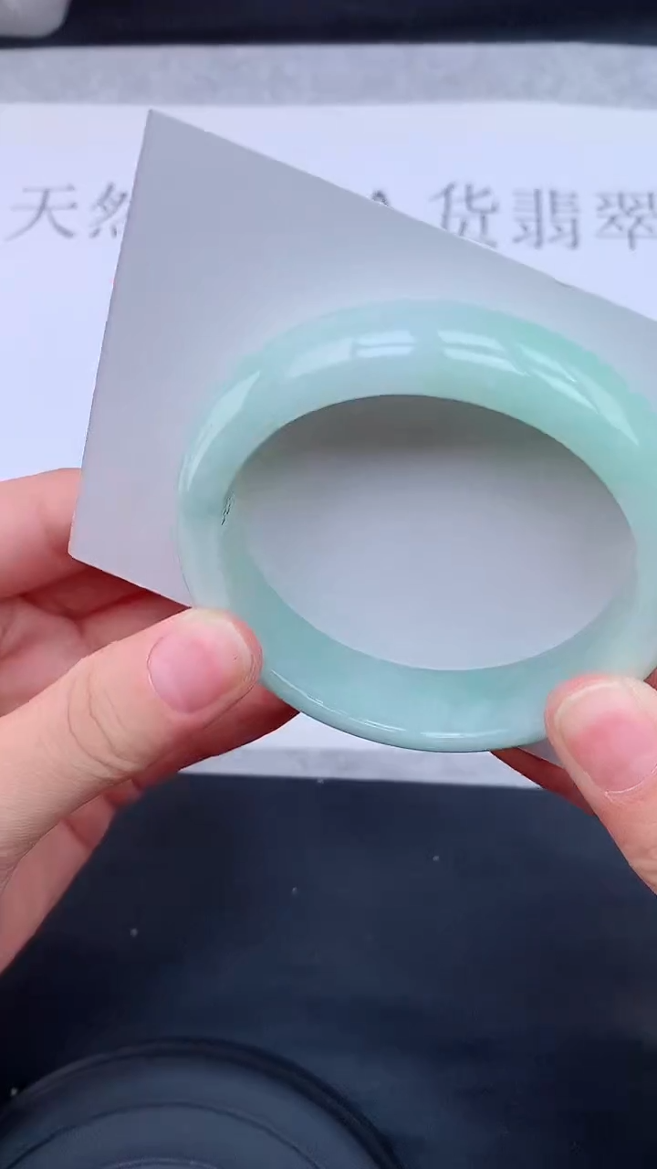 【闪购商品】翡翠手镯未镶嵌111111111