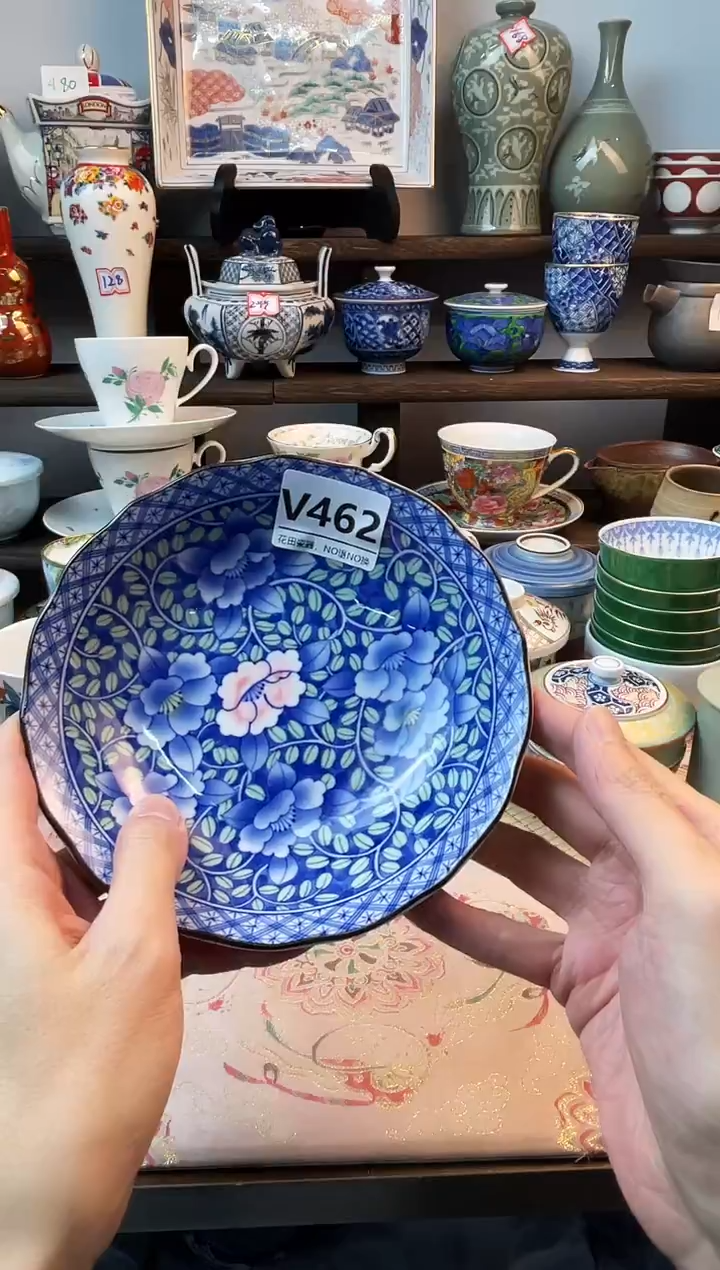 瓷片刘?V462不退不换.感谢理解