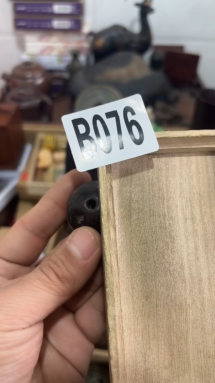 木对****发076木木木木木木木