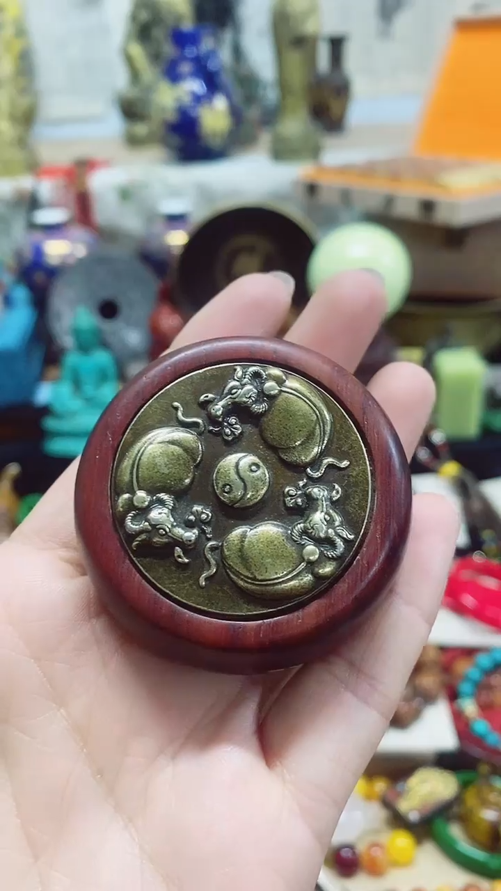 【闪购商品】织绣主播推荐主播推荐