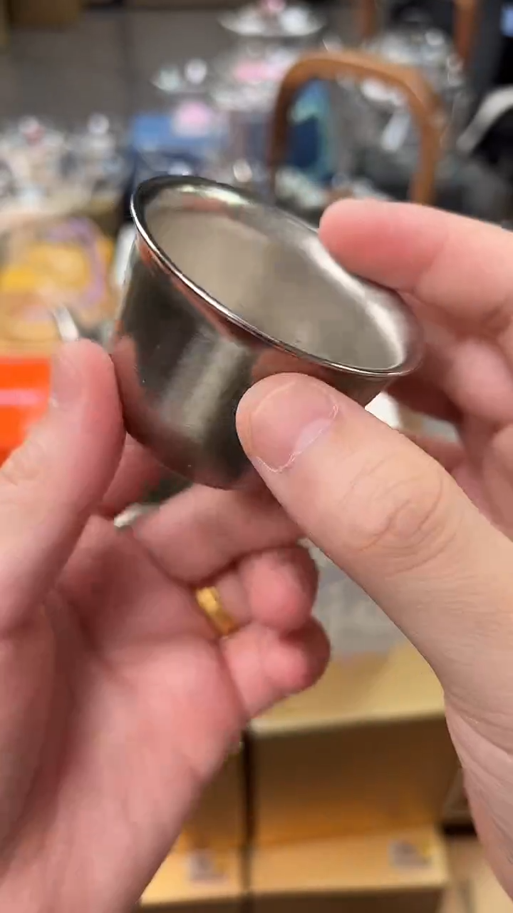 @@器钛纯钛主人杯1