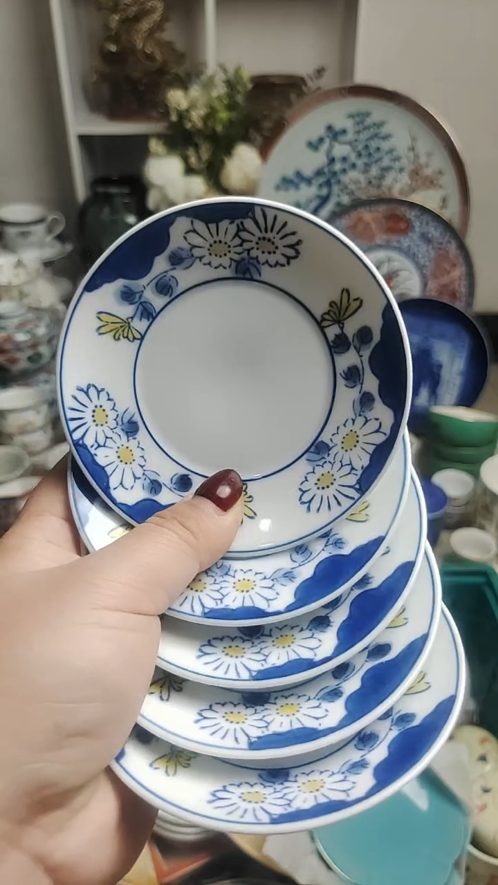 【闪购商品】其他 紫韵工艺品店
