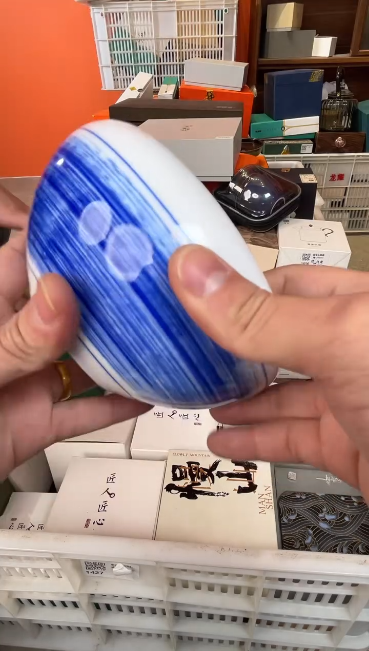 【闪购商品】        @@WH064