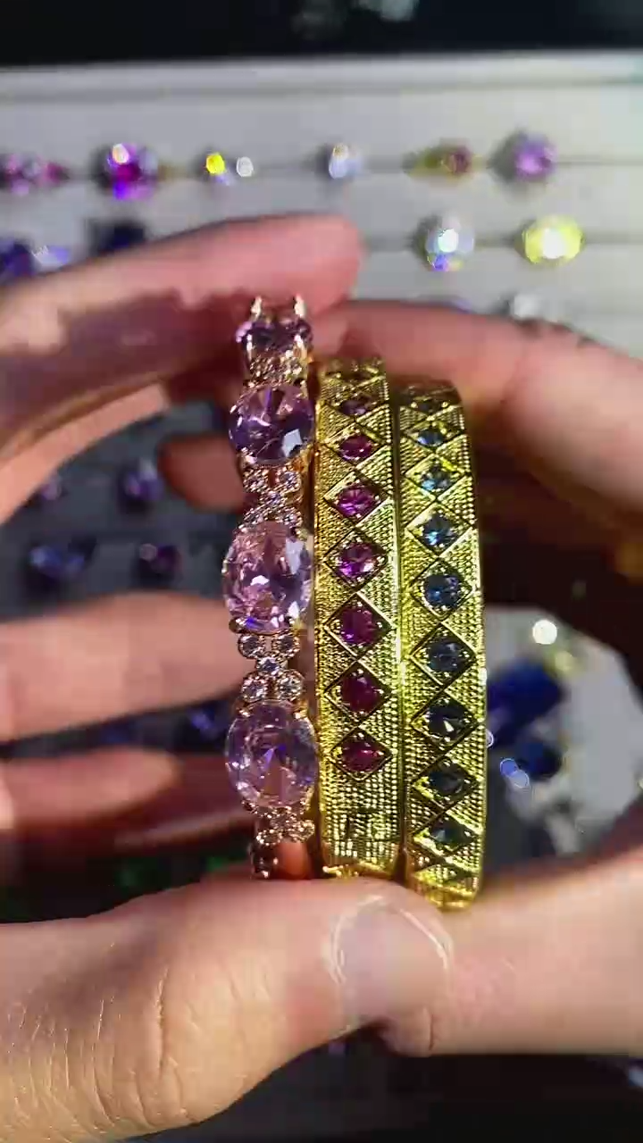 无非金属小景推荐A115 礼包