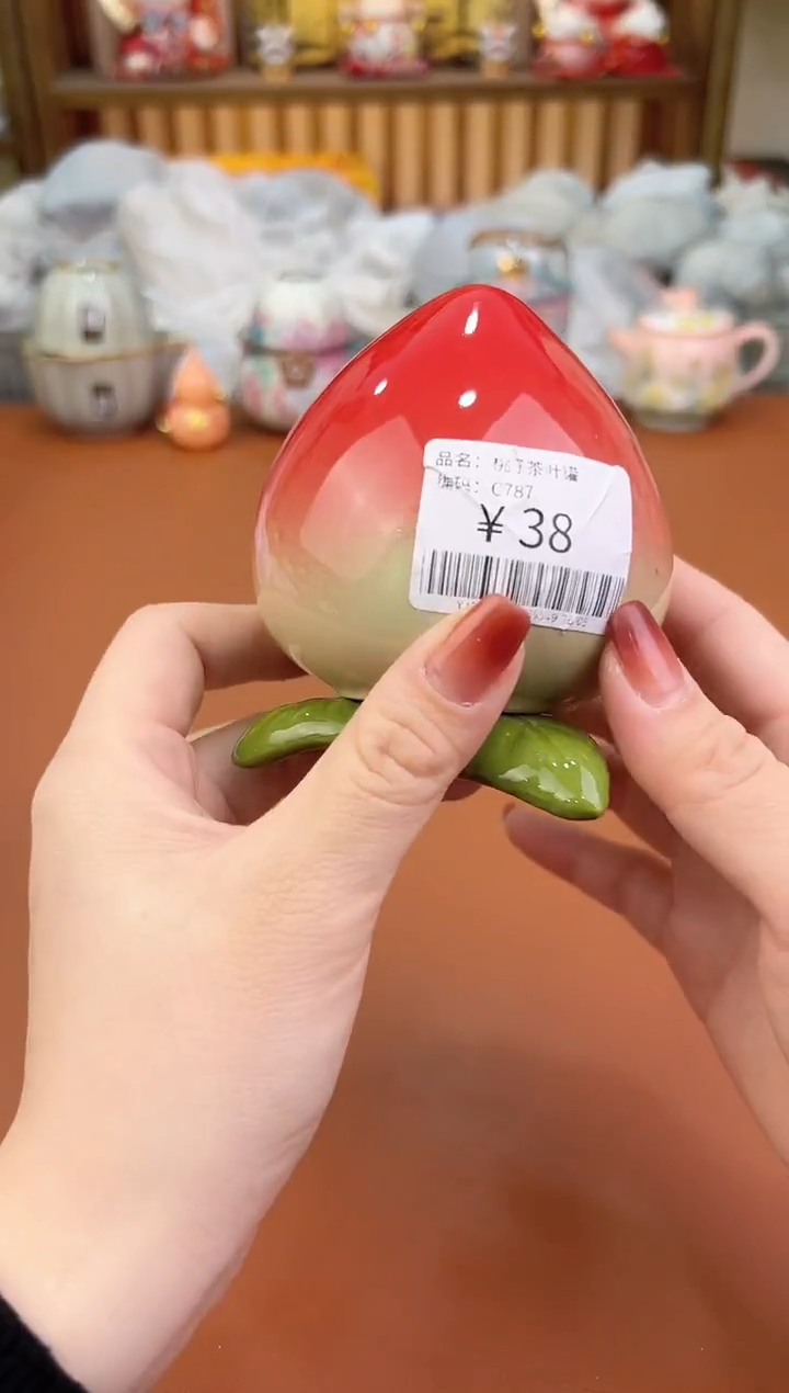 @@允礼茶器通用链接 这个真的很便宜