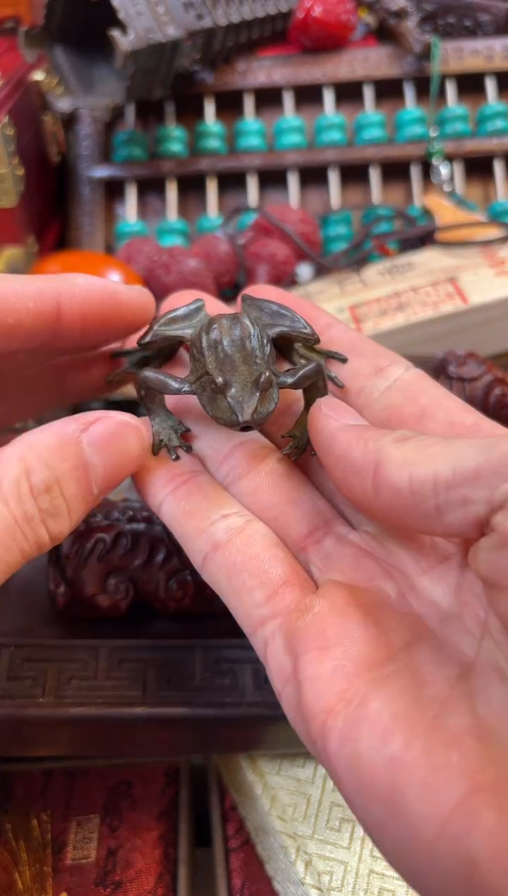 --------瓷--------155