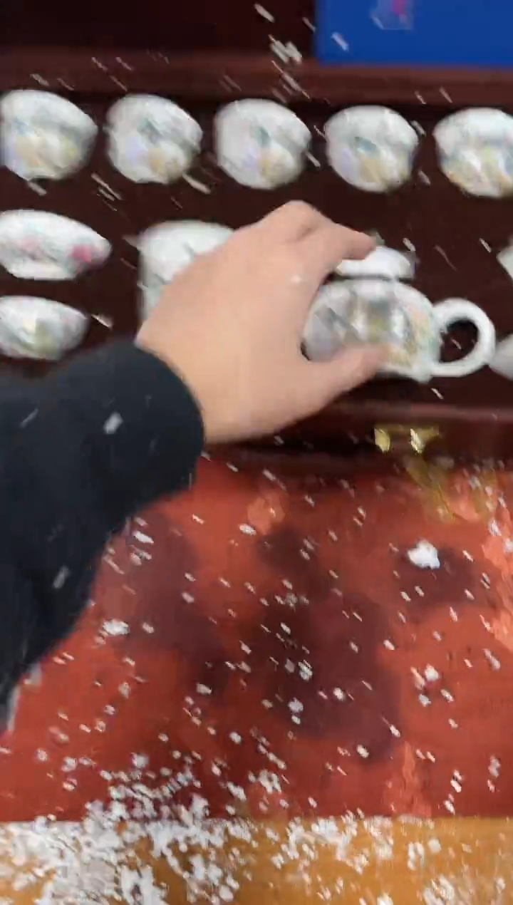 【闪购商品】精品茶具@@@@@@@@@@@