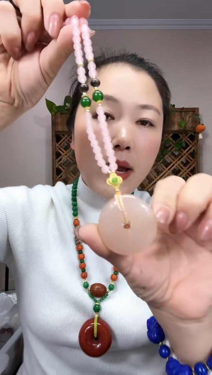 【闪购商品】树脂制品00000000975