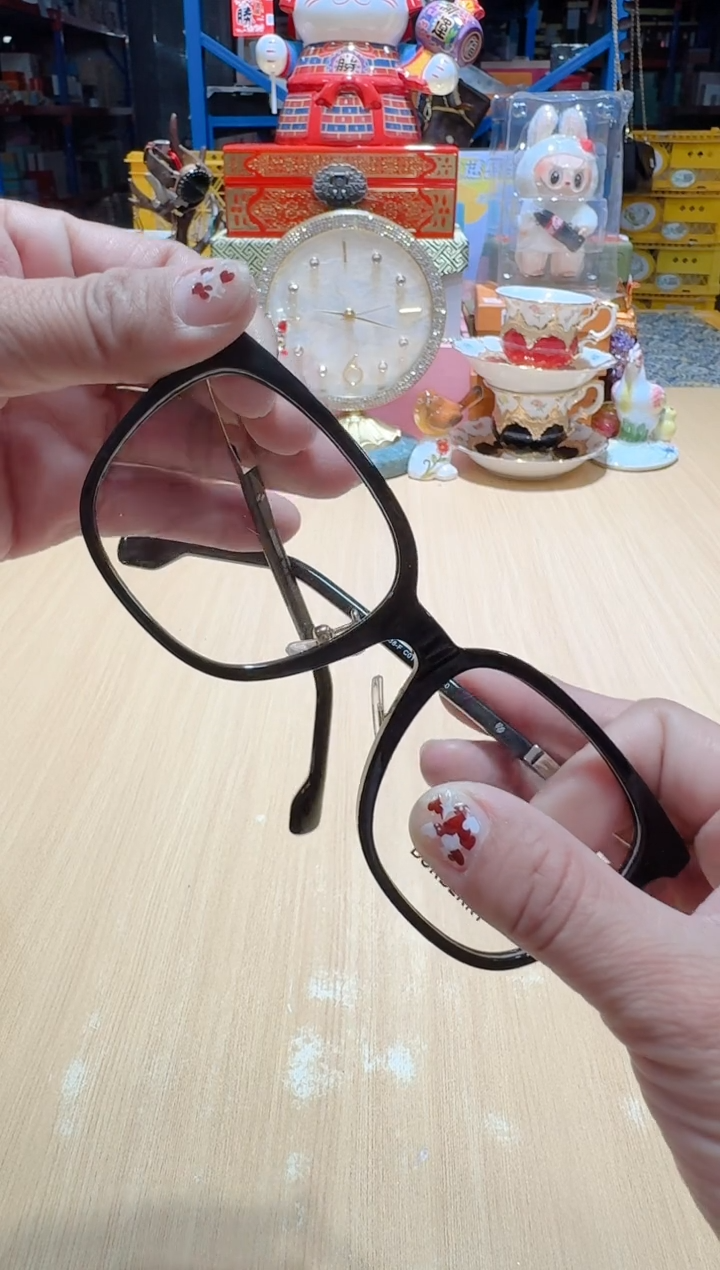 瓷片全场正品,一件不留@@1