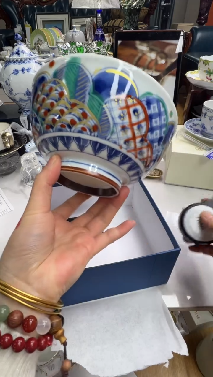 【闪购商品】摆件q122好好好好好好