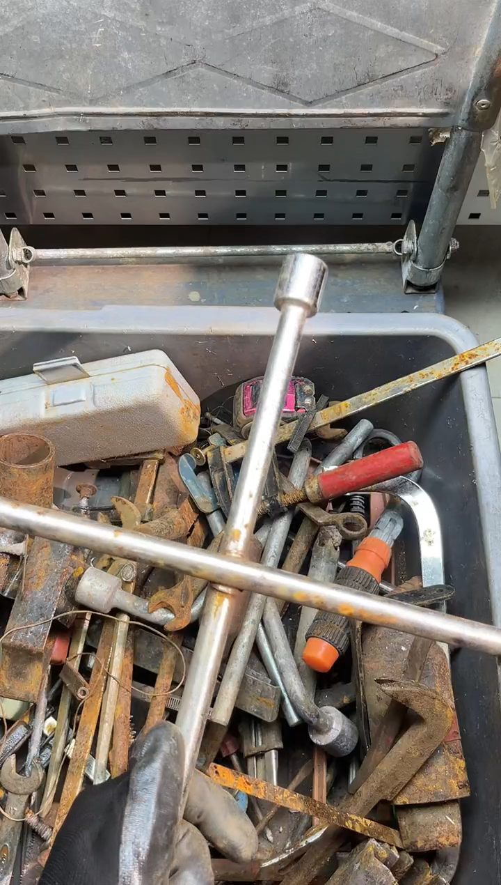 镁开****匙阿古工具工具工具
