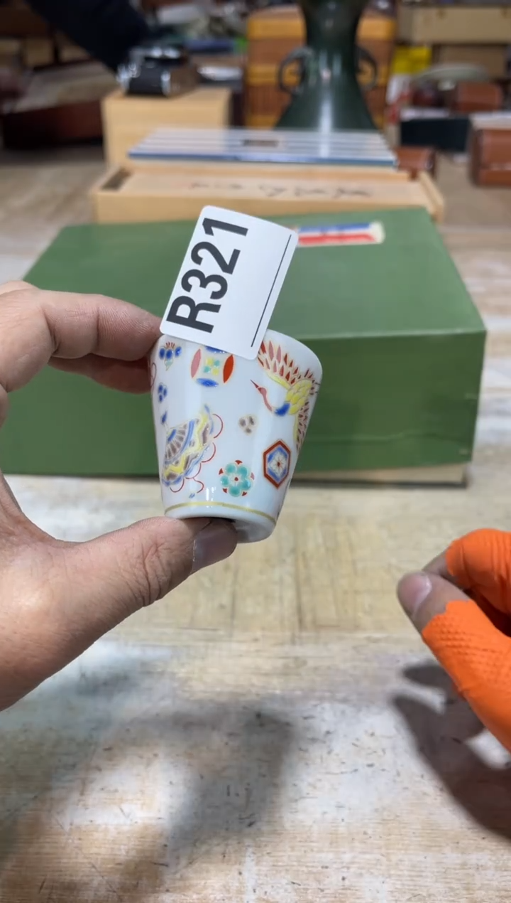 直播定闪专用链接直播定闪专用链接888