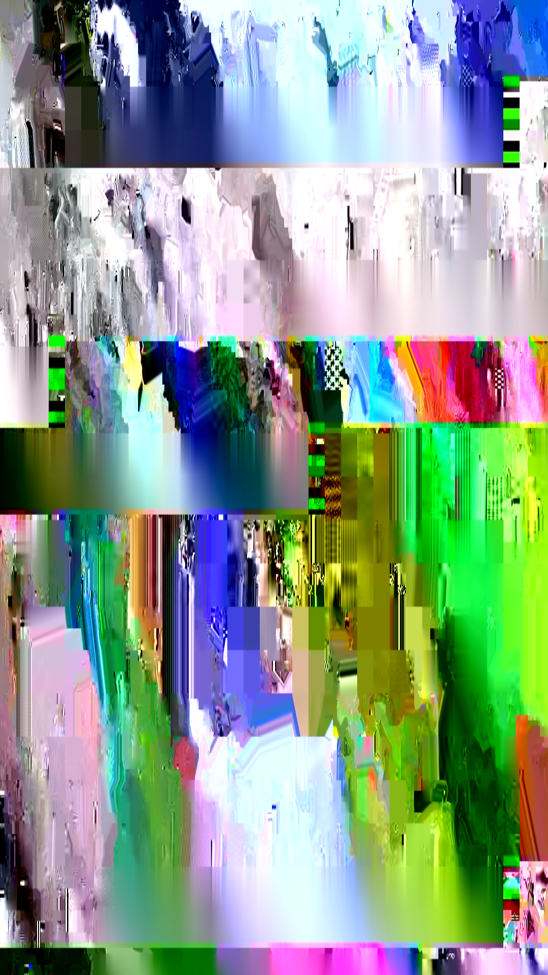 【闪购商品】98-1-红龙子盖置-（刘红生）