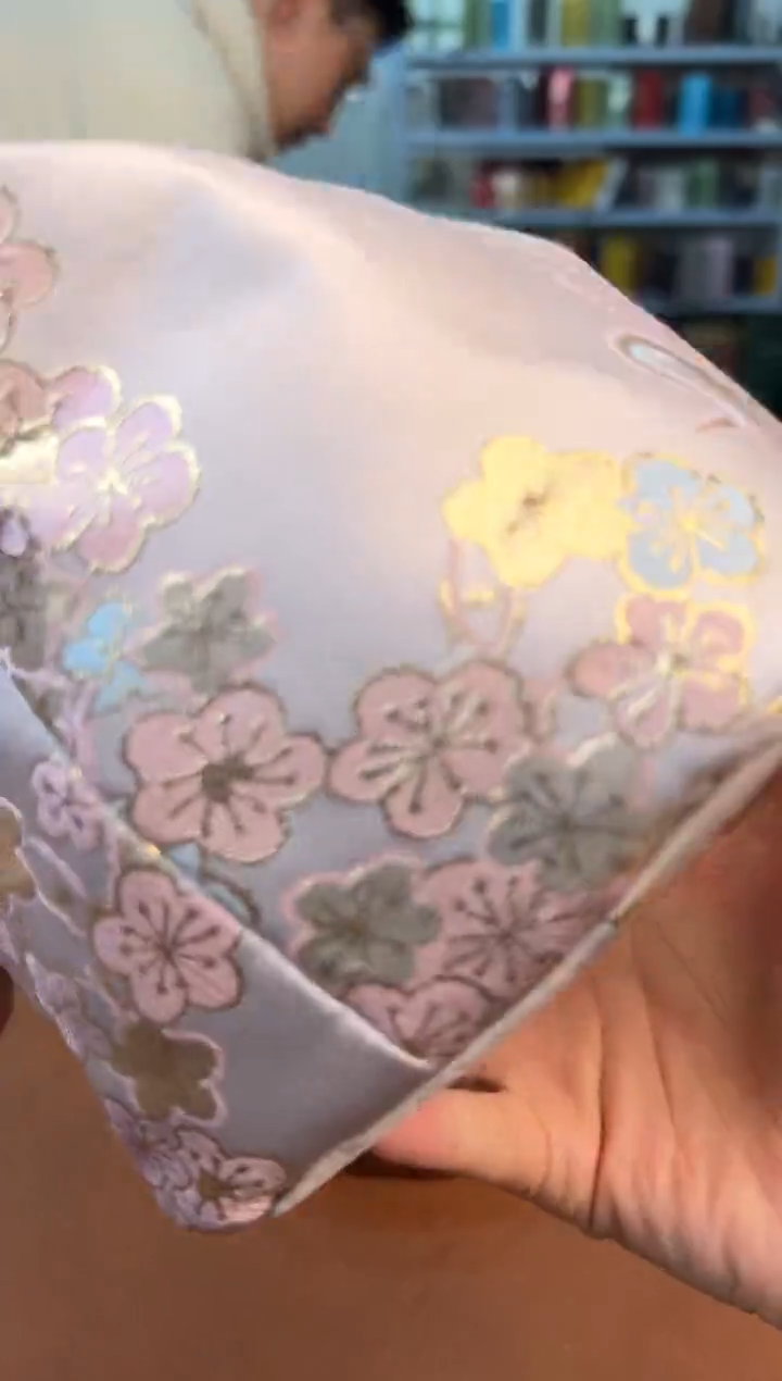 【闪购商品】星茶器清仓福利品¥¥¥¥¥¥