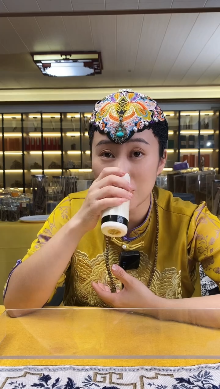 沉香沉香碎屑?***行灯牌礼物