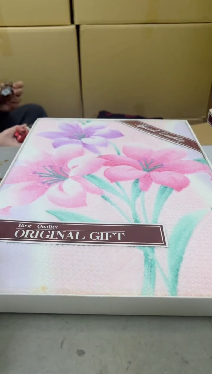 瓷片1465聚宝缘海陶精选