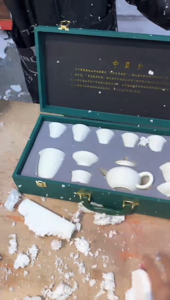 【闪购商品】其他@@@@@@@@@@@@@@@