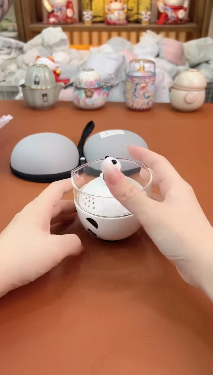 @@允礼茶器通用链接 这个真的很便宜