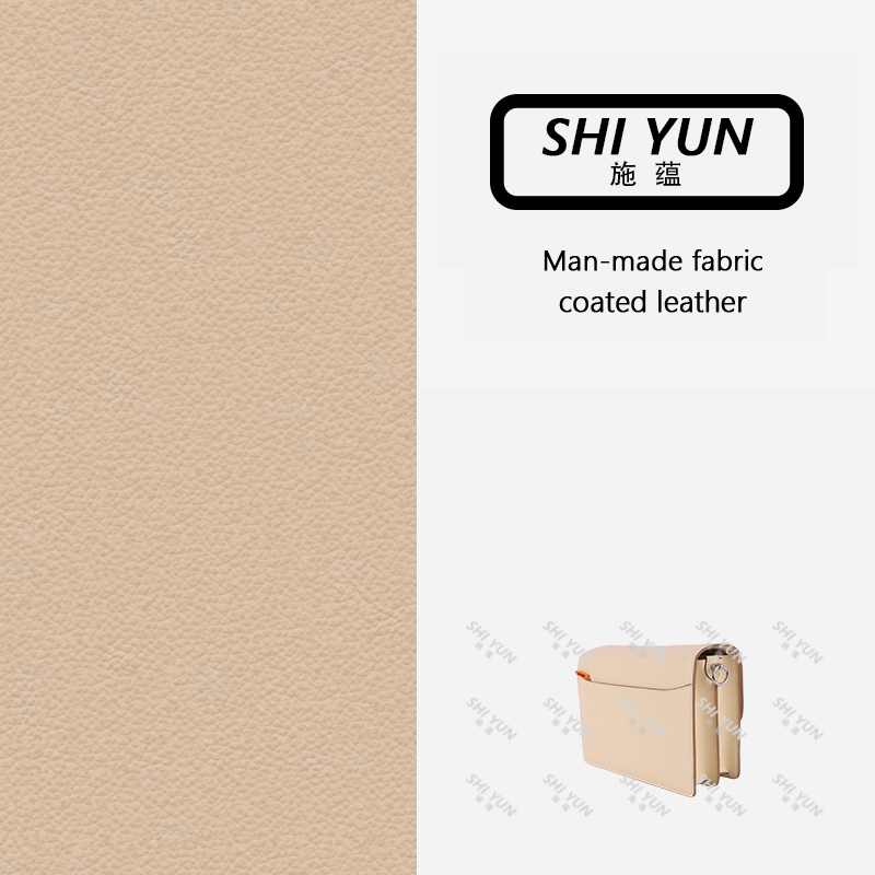 白色单肩斜跨女包33188-1【A014】