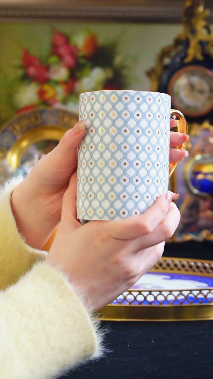 【闪购商品】摆件米多家中古器物 如图所示599