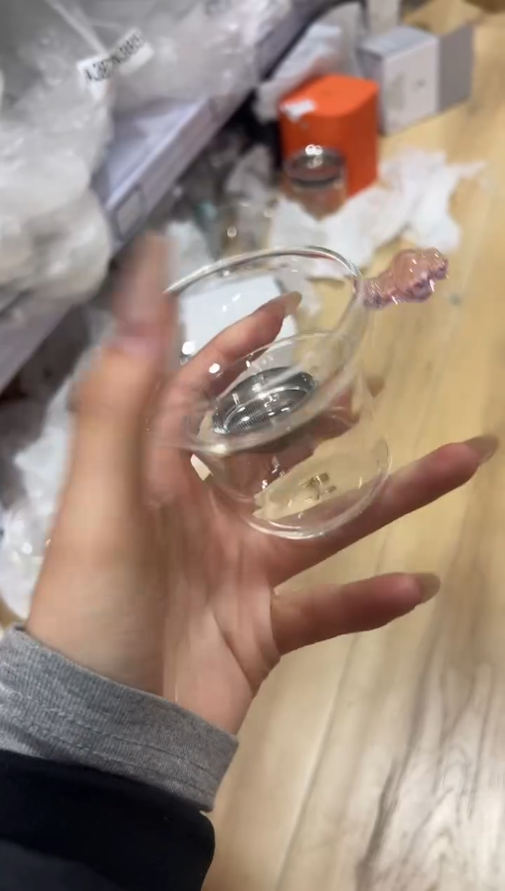 A408==================