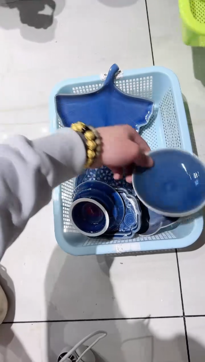 【闪购商品】微瑕商品 介意勿拍