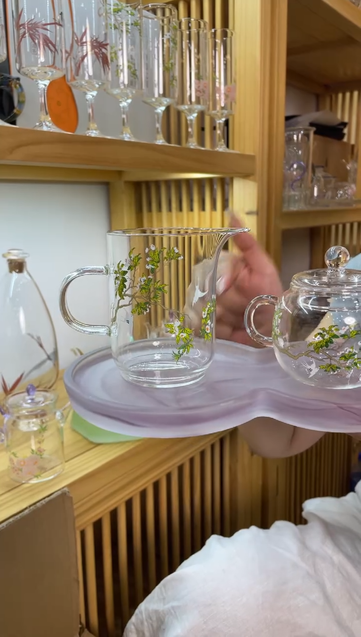 遇器梨花白燕直身公杯吧啊啊