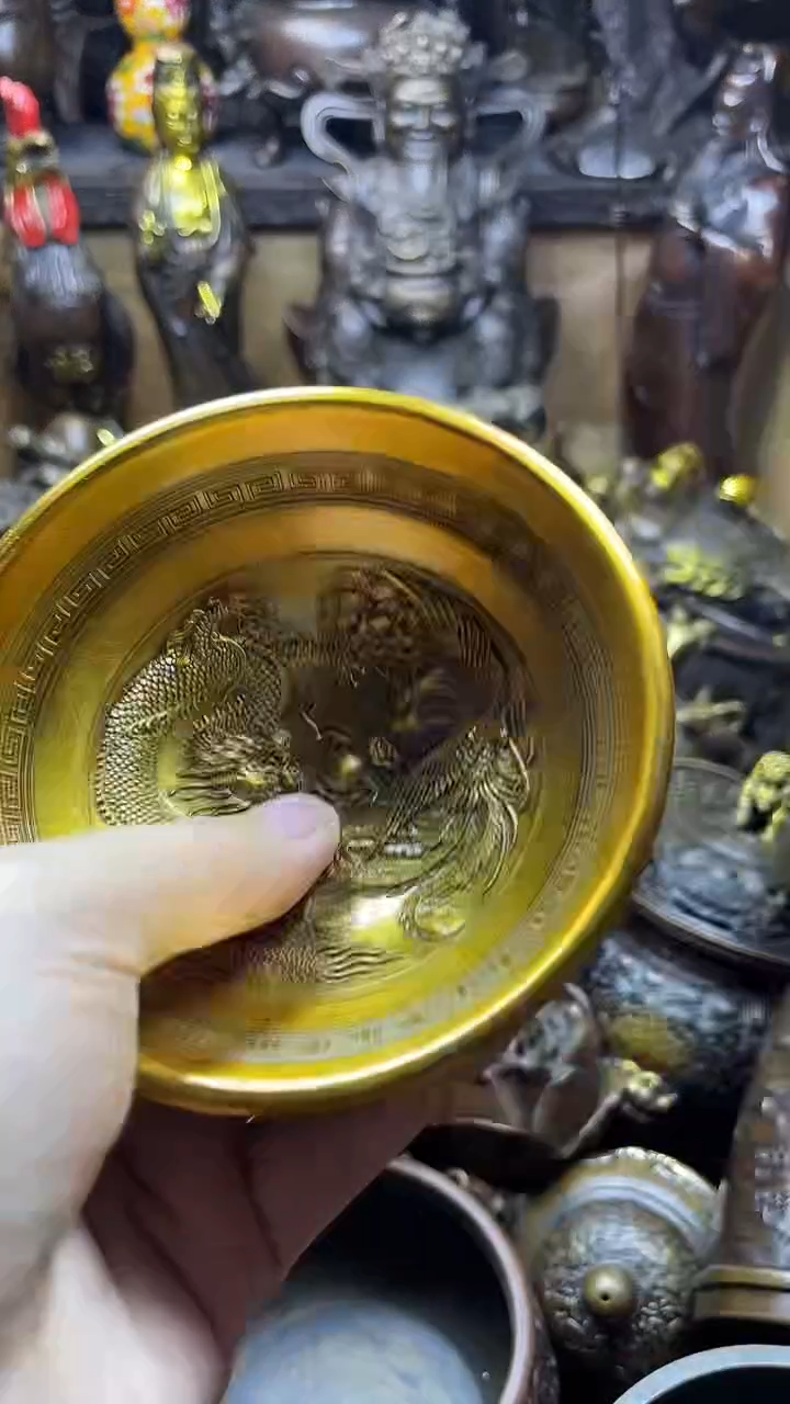 闪购链接，点击下单，有运费险