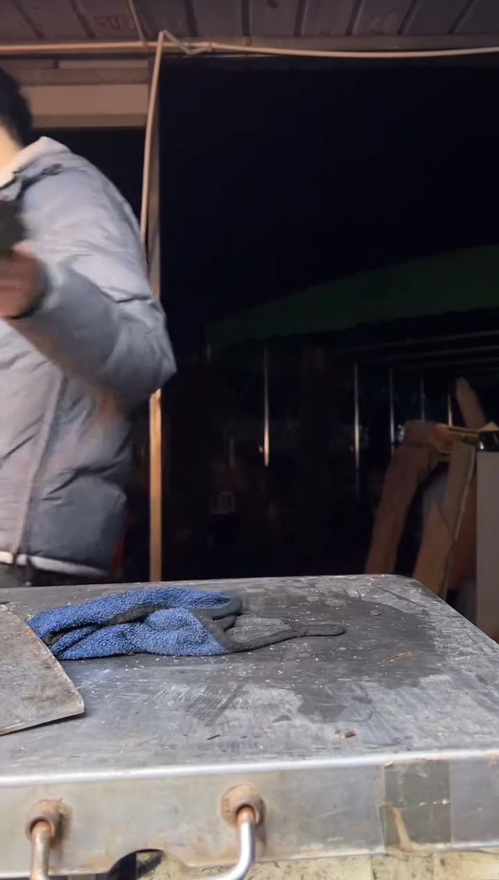 【闪购商品】乌木金丝楠小叶桢楠工艺