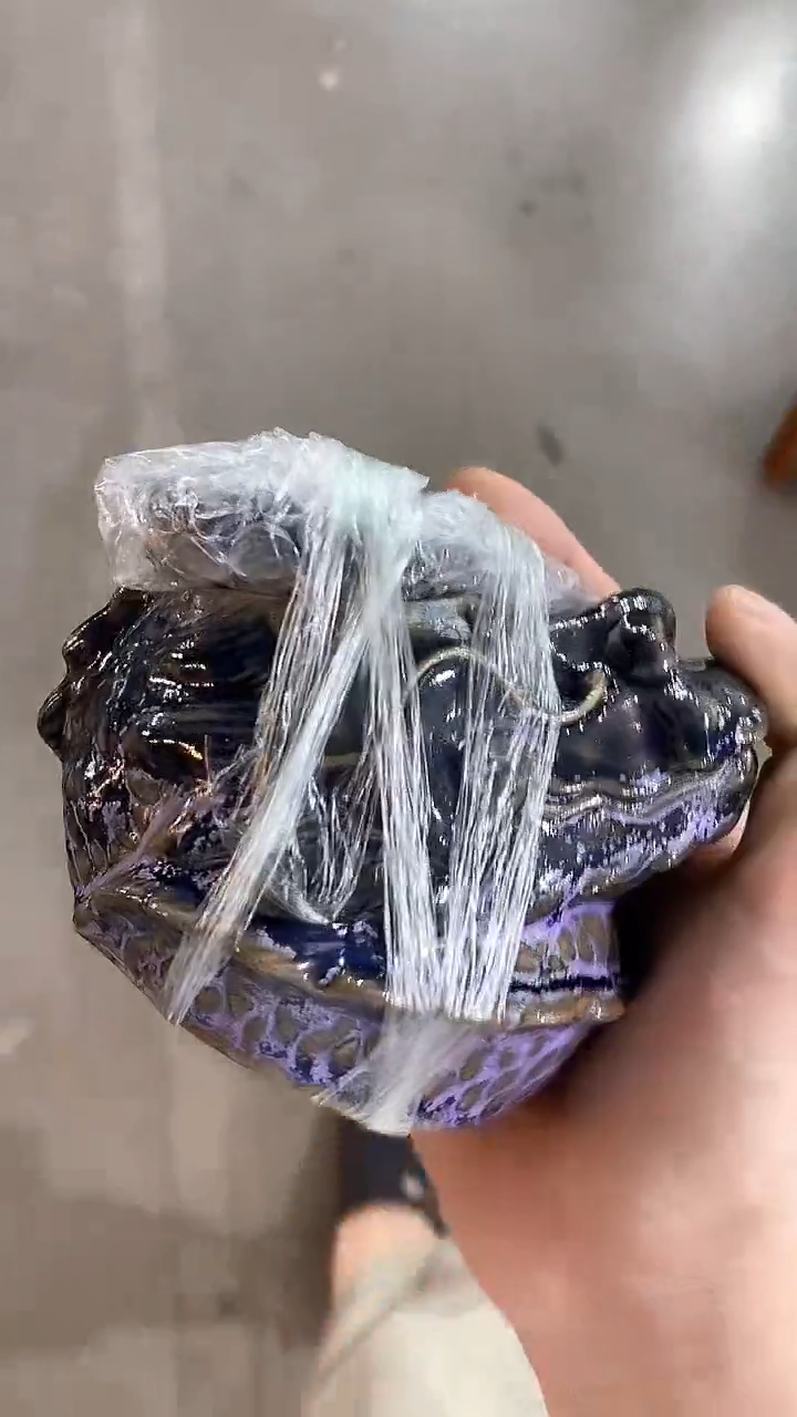 瓷片K**梁陶瓷茶具茶器