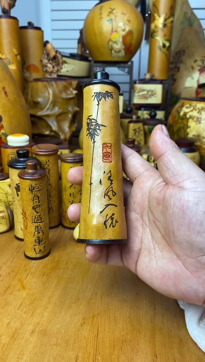 寧*葫芦葫芦葫芦葫芦