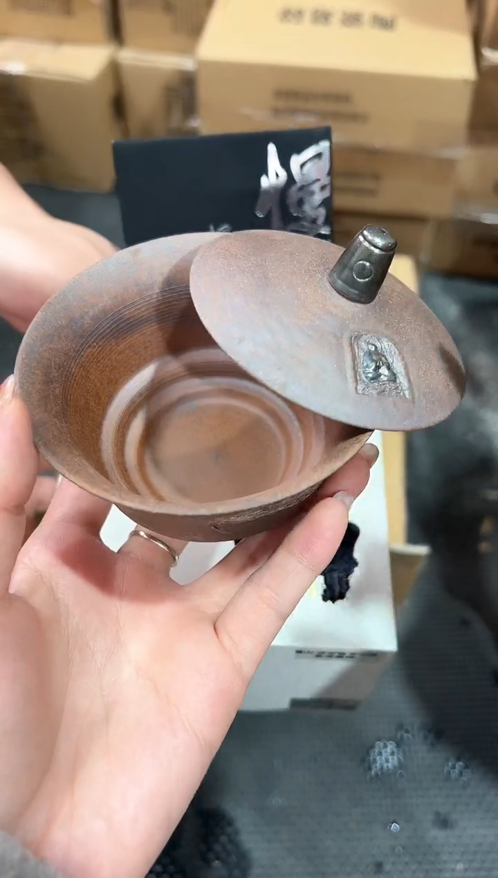 【闪购商品】瓷片@@@@@@@@@@GH2241