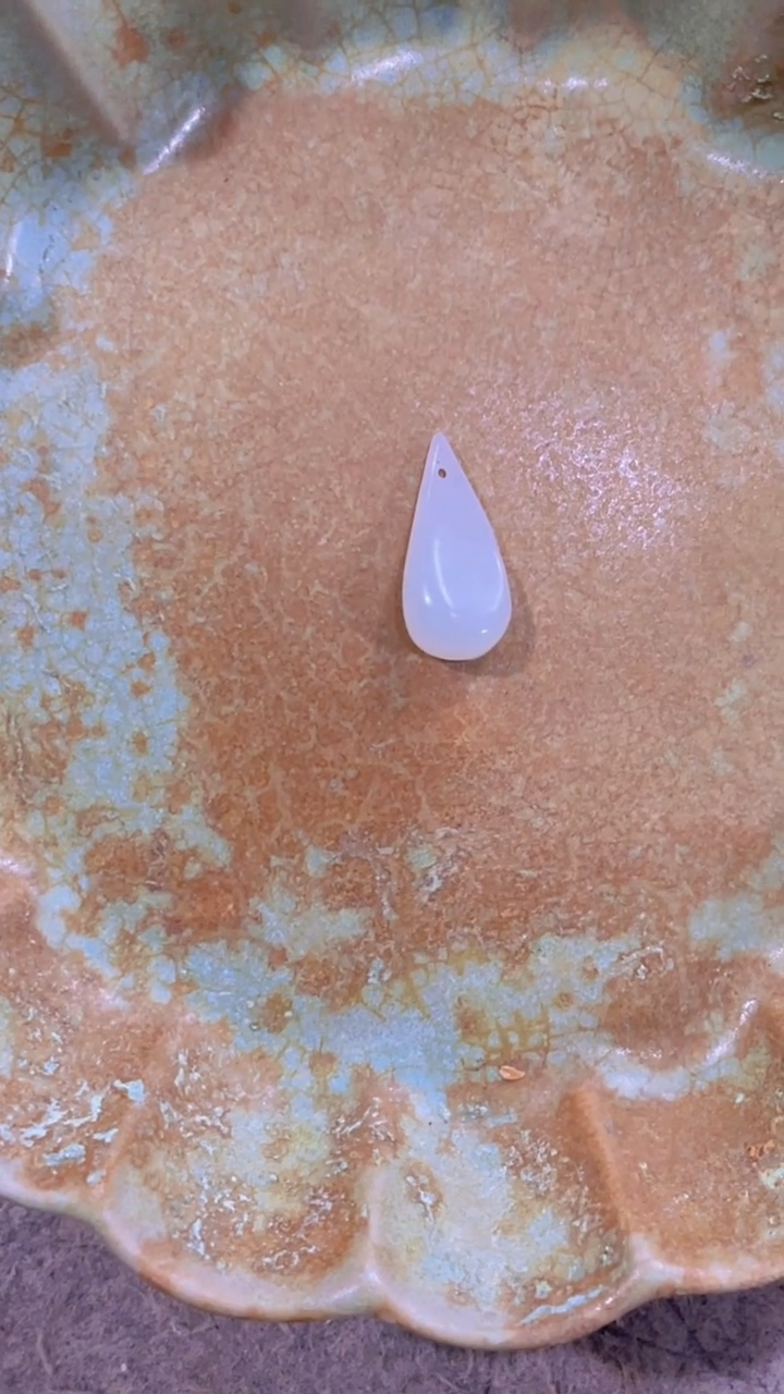 【闪购商品】瓷片手工，手绘，瓷器