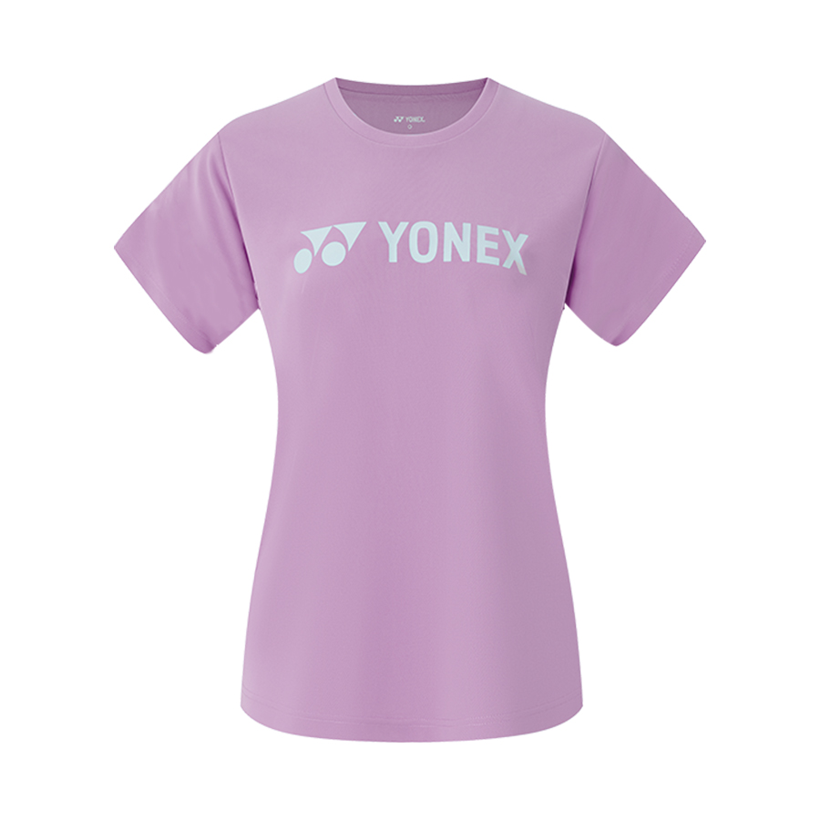 12.3尤尼克斯专场-215095BCR_407_L_淡粉紫