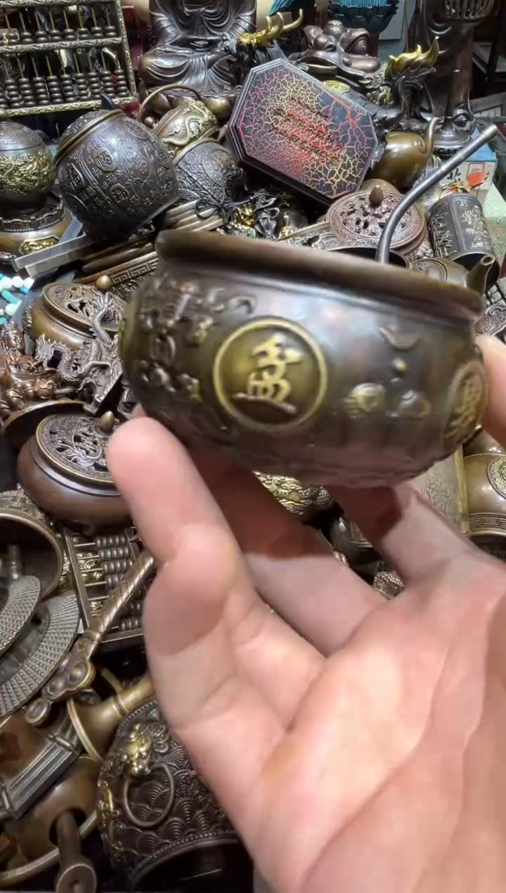 铜铜铜铜铜铜铜铜