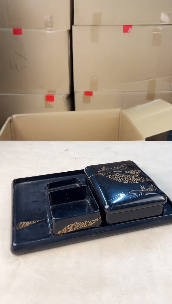 【闪购商品】瓷片262打包不容易，谨慎参拍~~~！