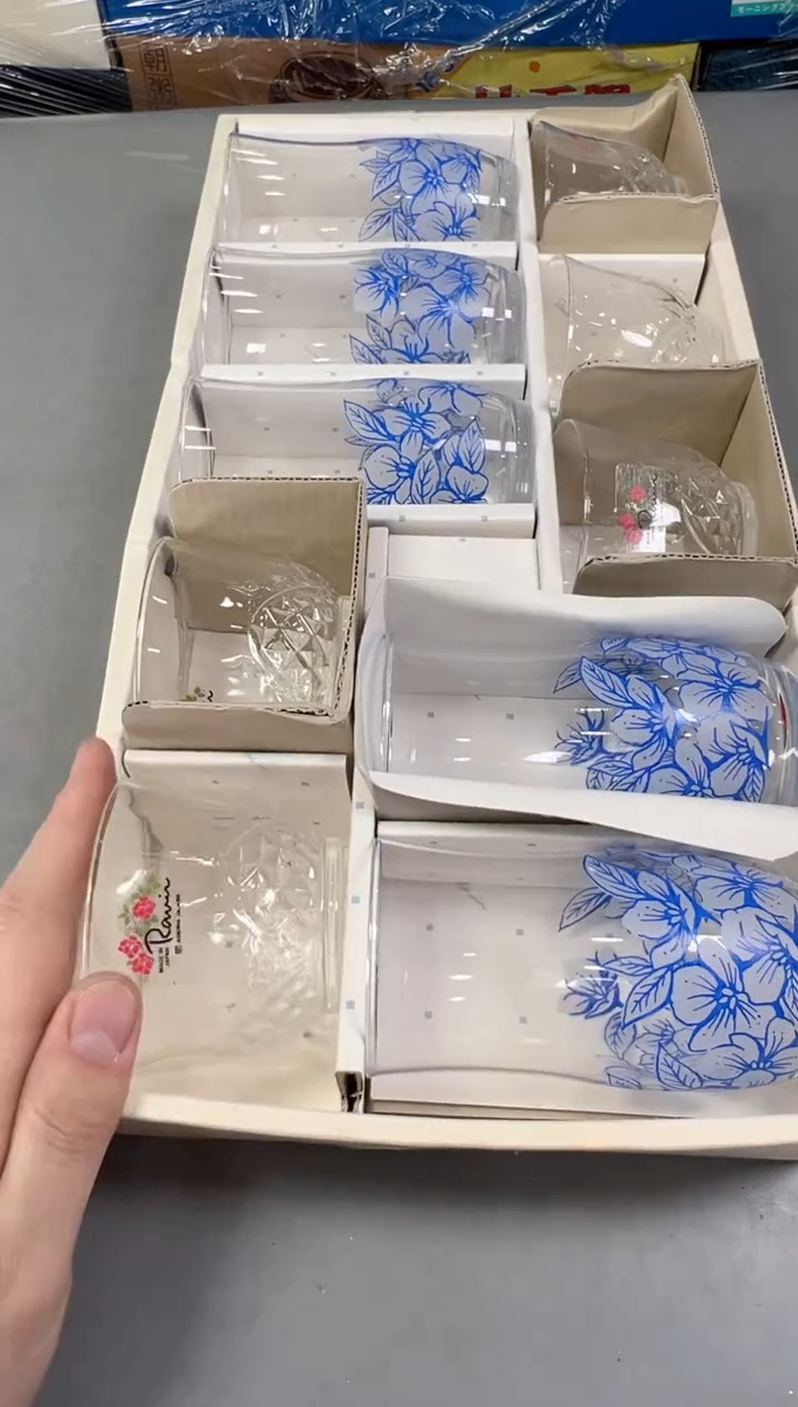 瓷片深****坊586号满30米包邮，碰瓷社感谢您的支持~