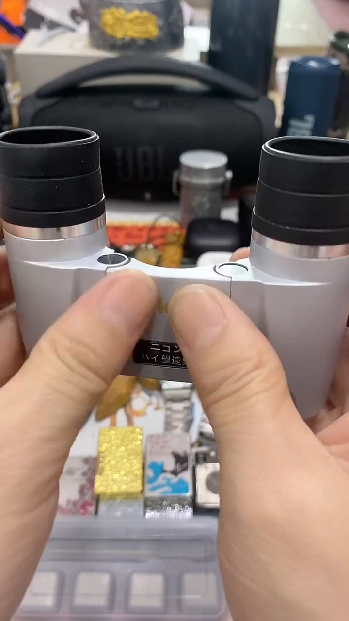 瓷片闪购商品 如图所示