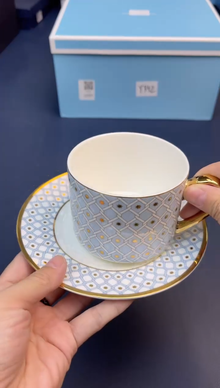 【闪购商品】瓷片新春福利场 快来捡漏@@H1848