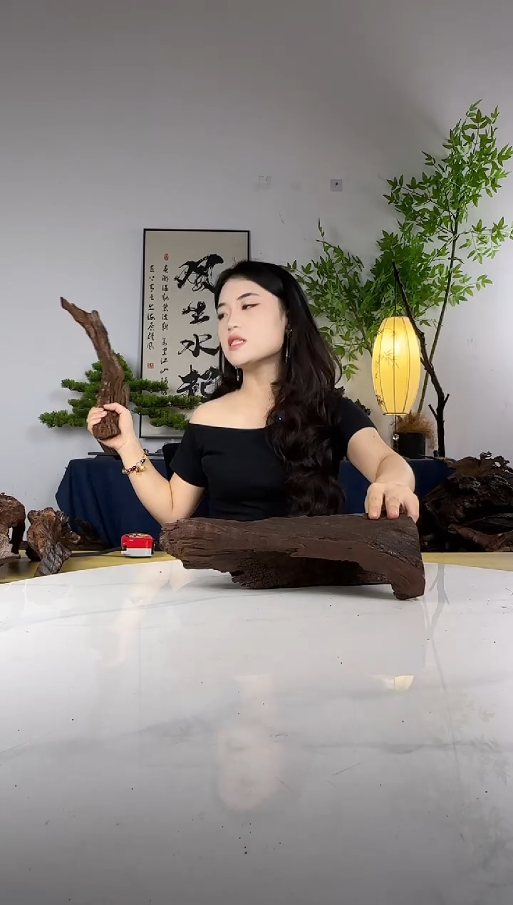 虚*鱼拍这个定向编号63