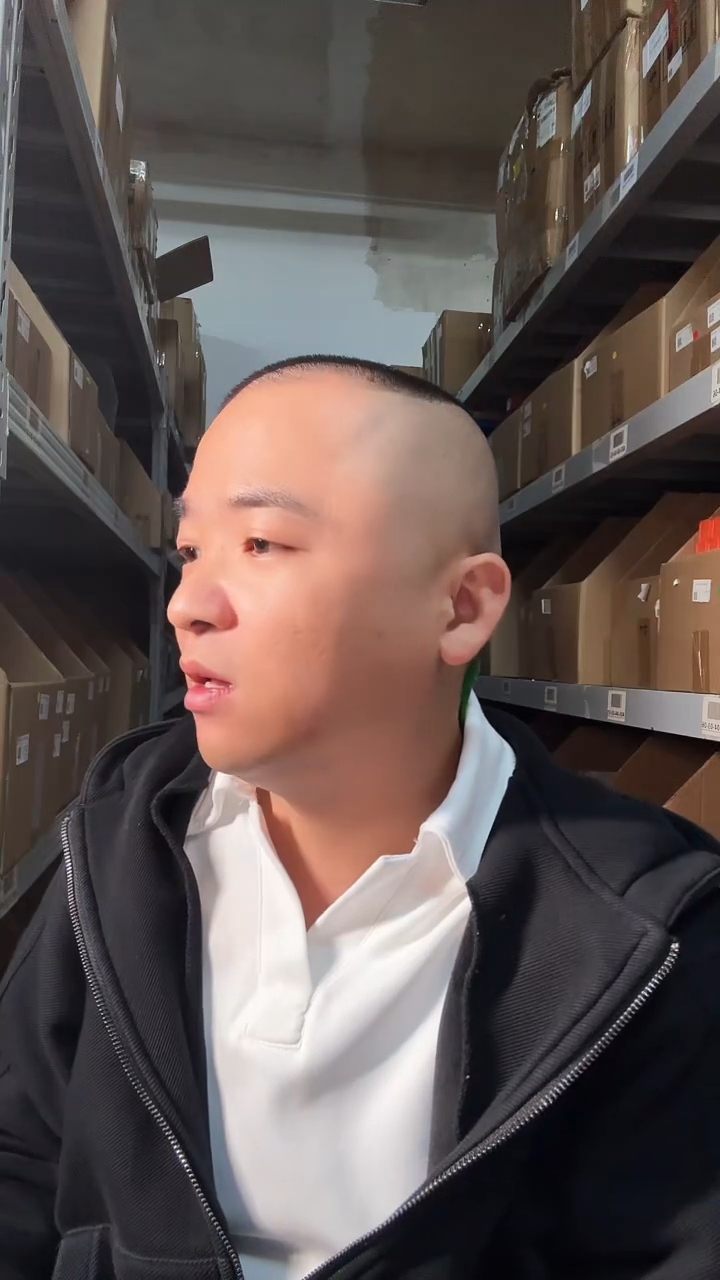 【闪购商品】表哥清仓福利 老山平安扣+碎银串组合