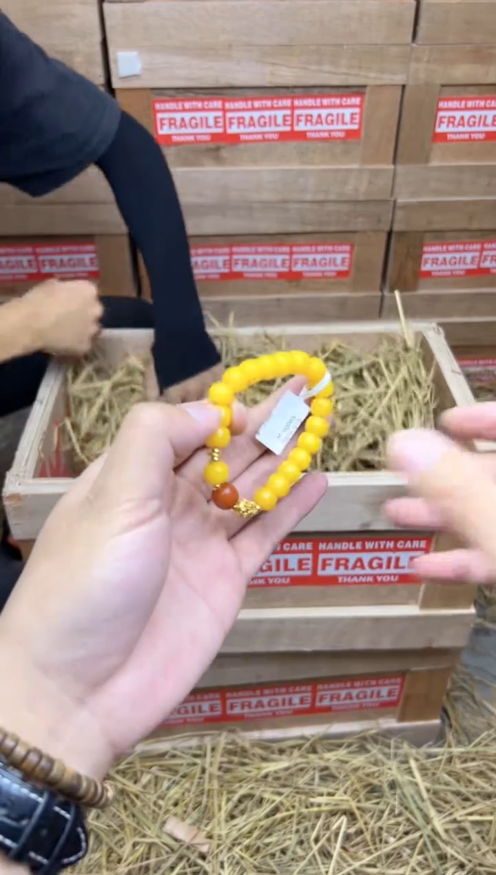 茂宏闪购福利SSS(无礼盒）