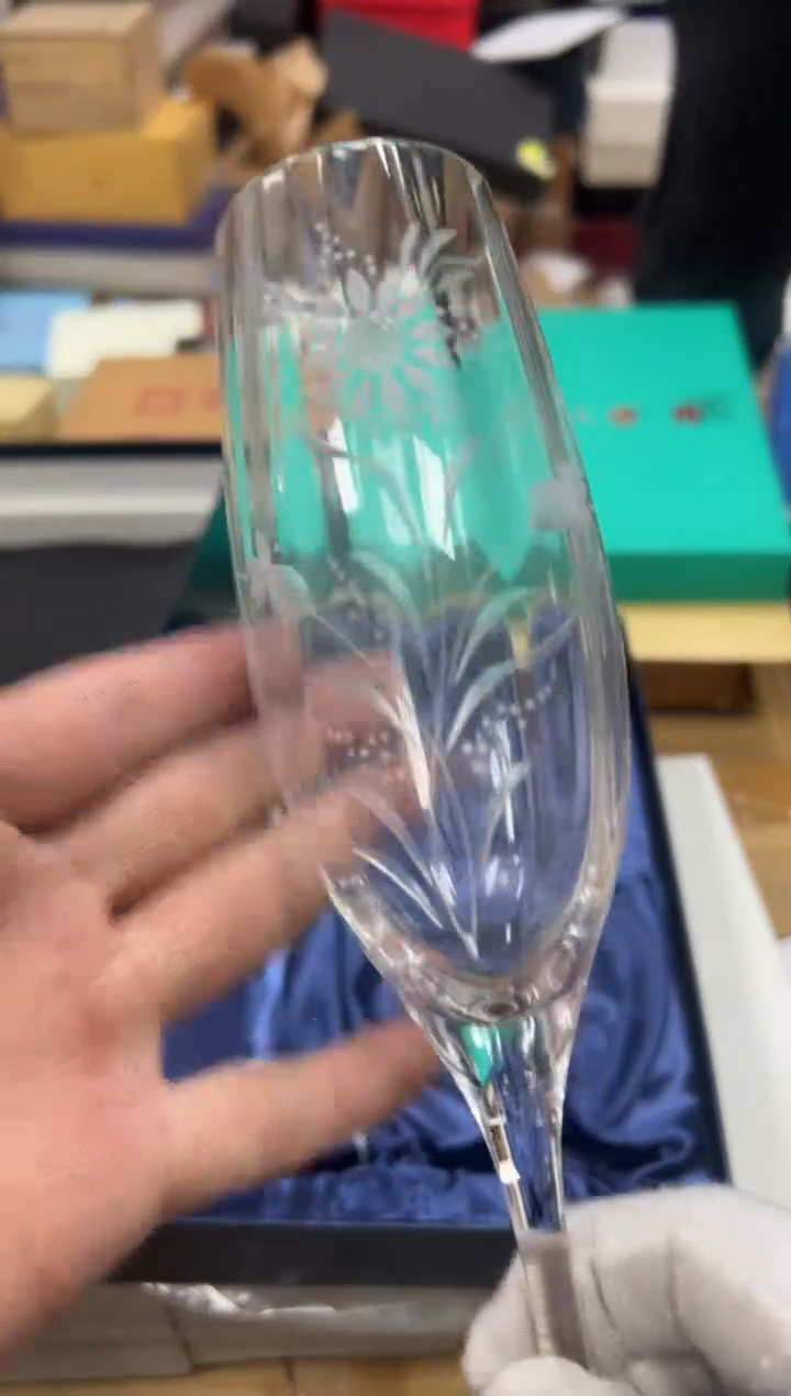 【闪购商品】瓷片h319好好好好好好