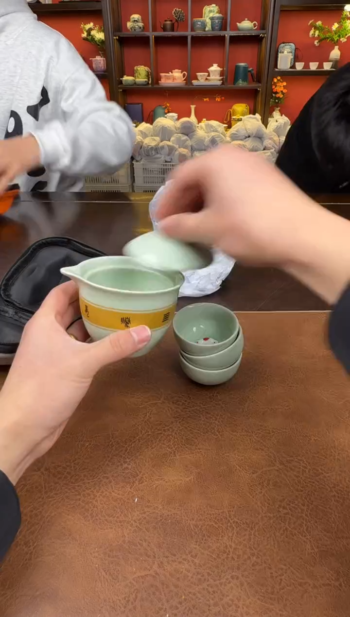 【闪购商品】腰缠111111111111111